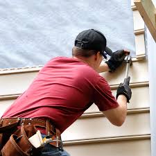 Best Stucco Siding  in Gonzales, TX